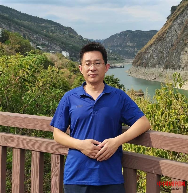 微信圖片_20240806161210.jpg