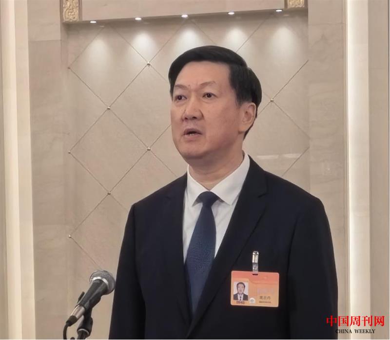 高志丹，國家體育總局黨組書記、局長.jpg