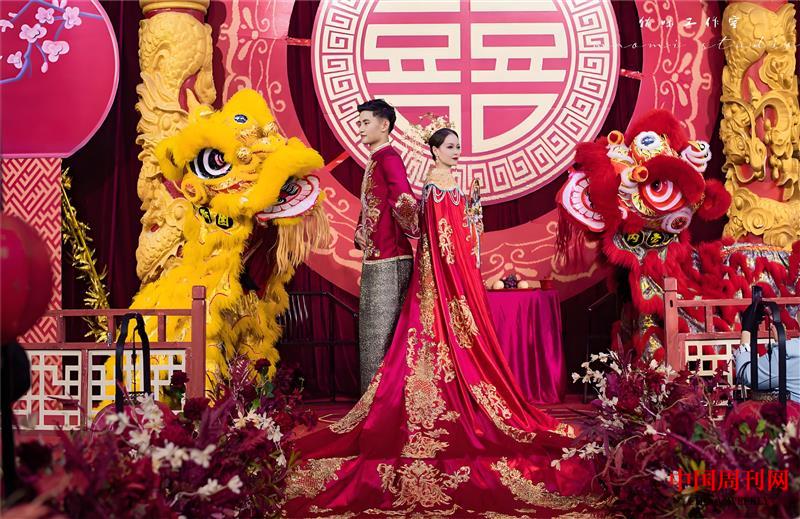 楊家玉與魏新猛結(jié)婚照（1).jpg