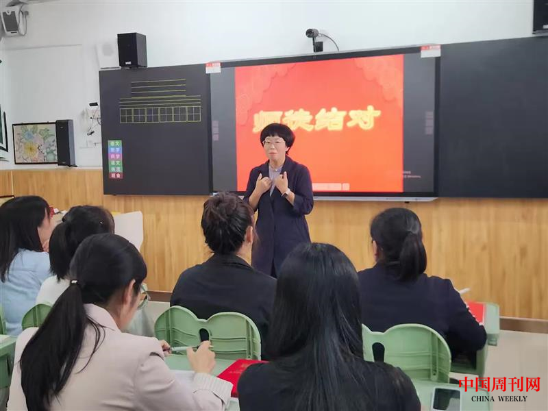 圖片12.png