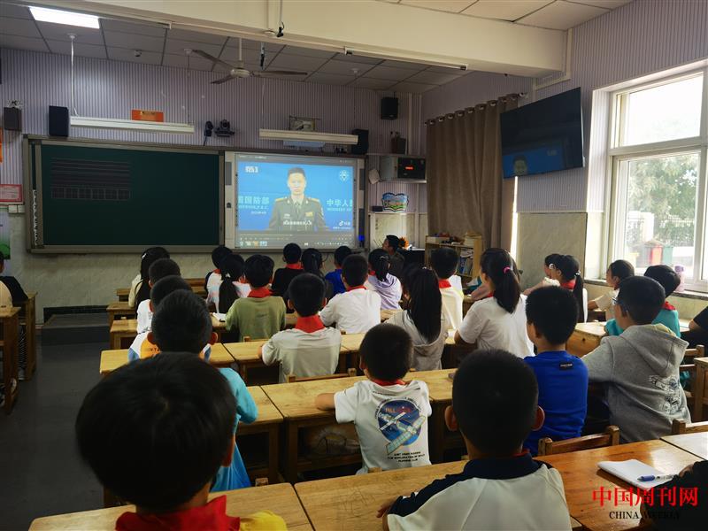 微信圖片_20240929141922.jpg