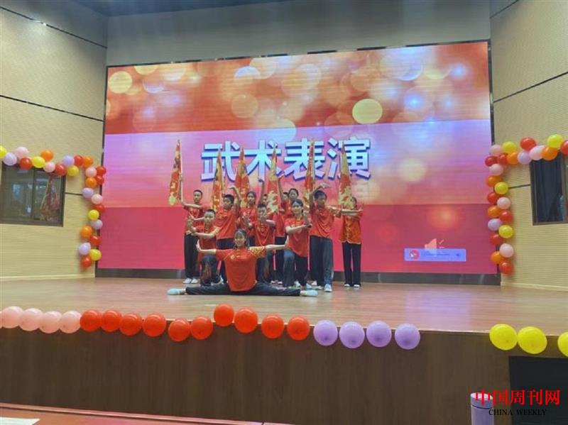 微信圖片_20241004000136.jpg