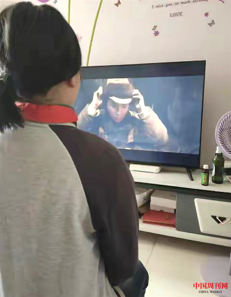 微信圖片_20241010162418.png