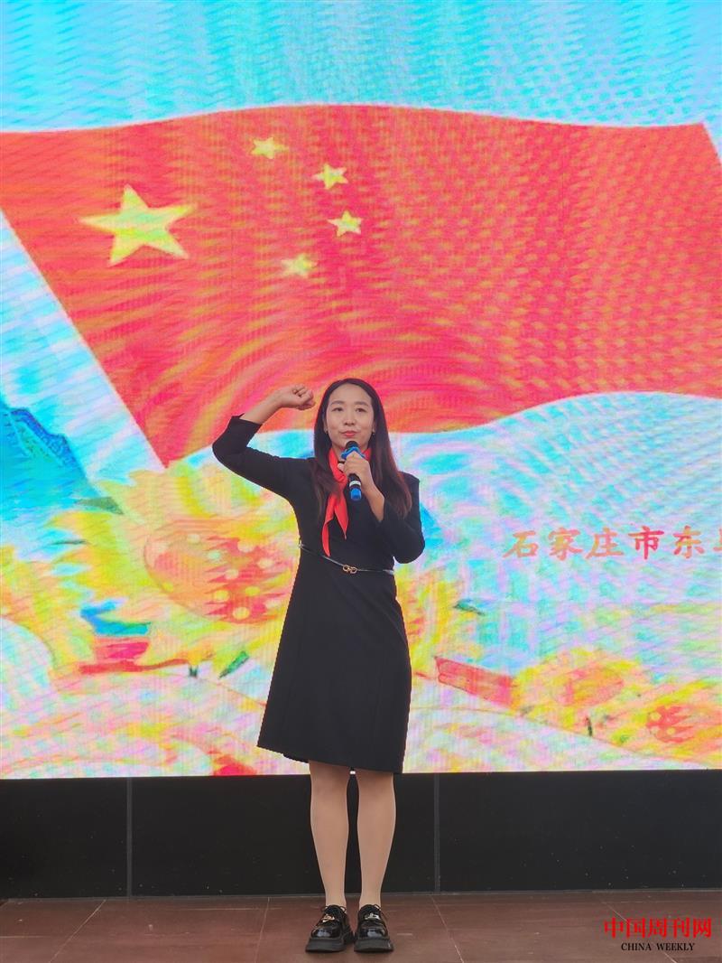 微信圖片_20241010170916.jpg