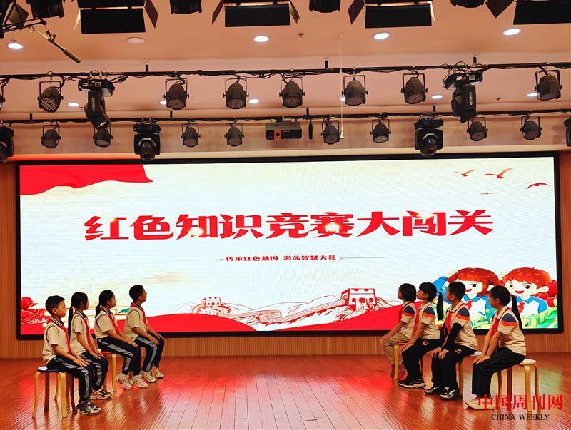 微信圖片_202410121554161.jpg