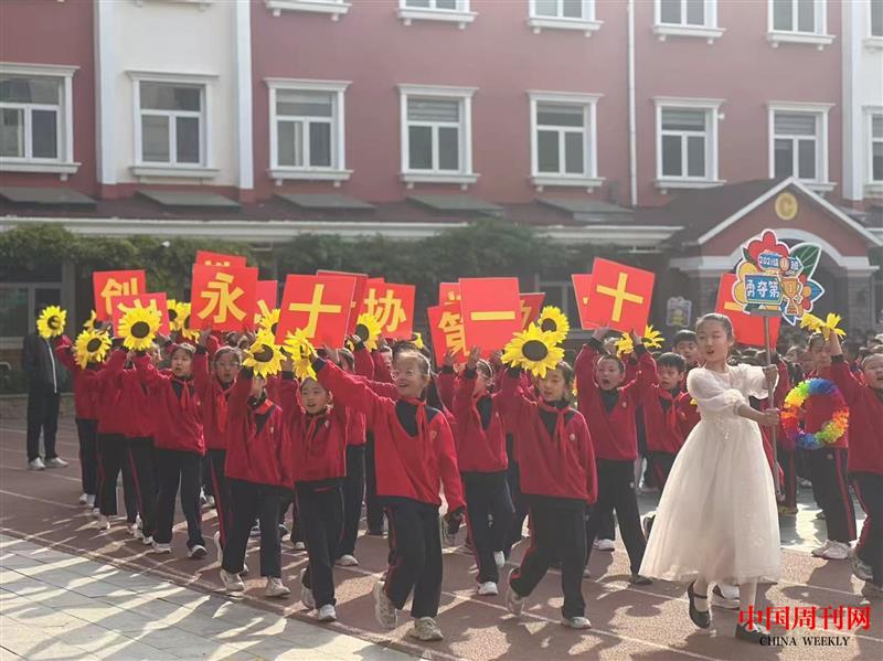 微信圖片_20241014155017.jpg