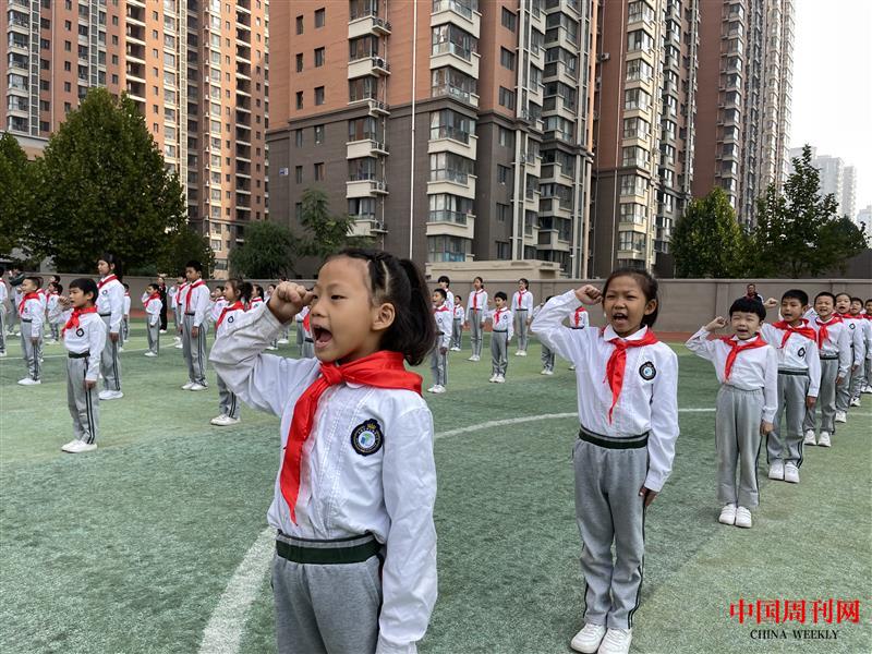 微信圖片_20241014165028.jpg