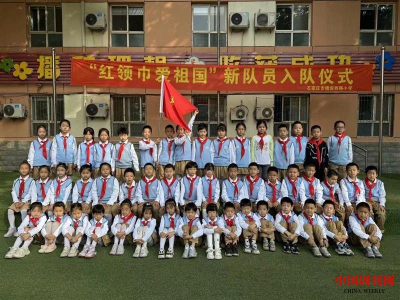 圖片13.png