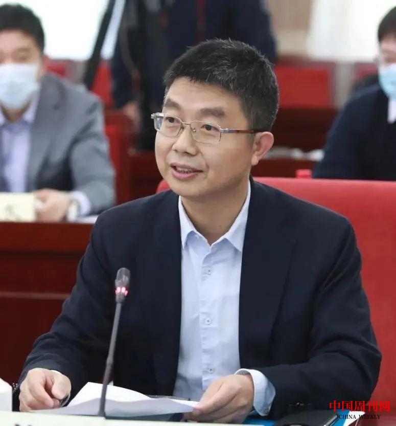 微信圖片_20250103140526.jpg