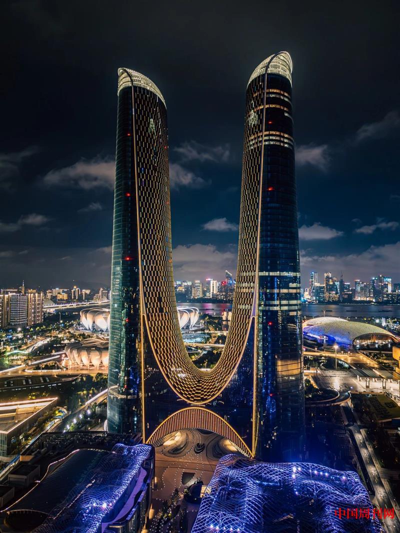 微信圖片_20250106145057.jpg
