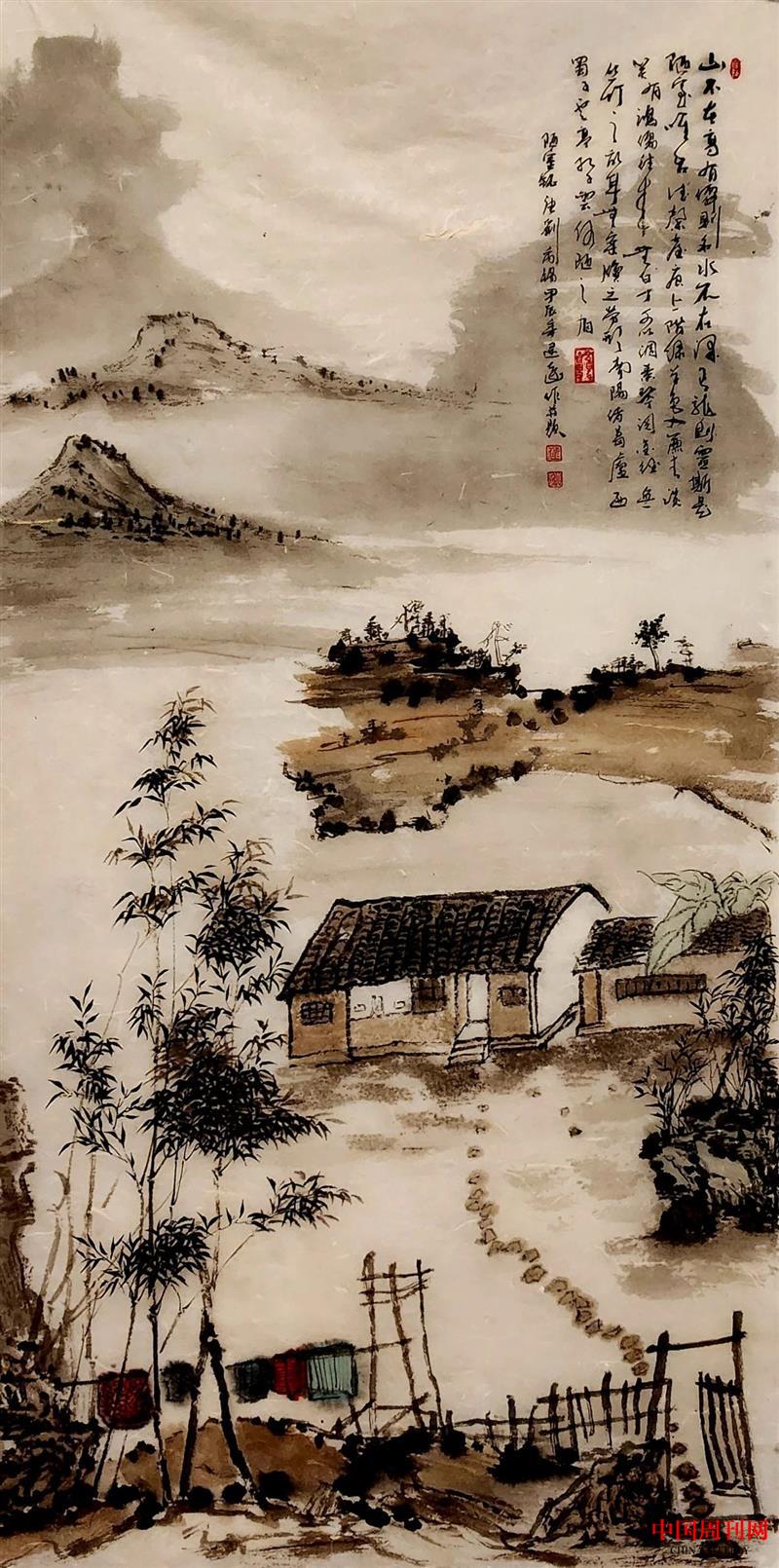微信圖片_20250227145208.jpg