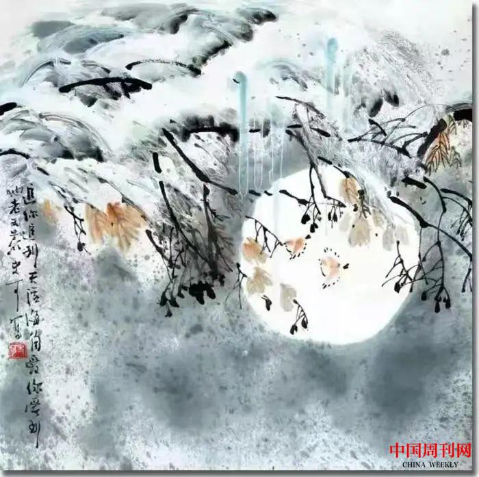 微信圖片_20250310144550.jpg