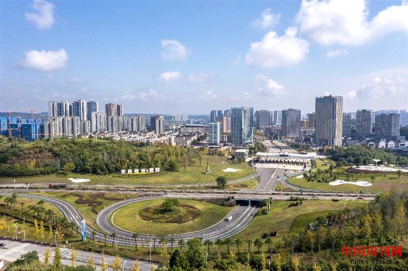 微信圖片_20250331200950.jpg