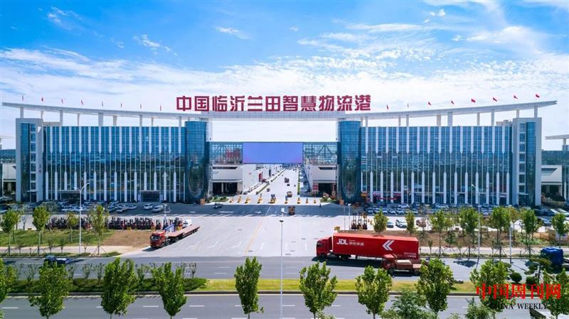 微信圖片_20250514121446.jpg