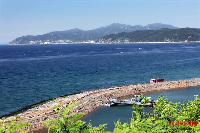 微信圖片_20250514130557.jpg