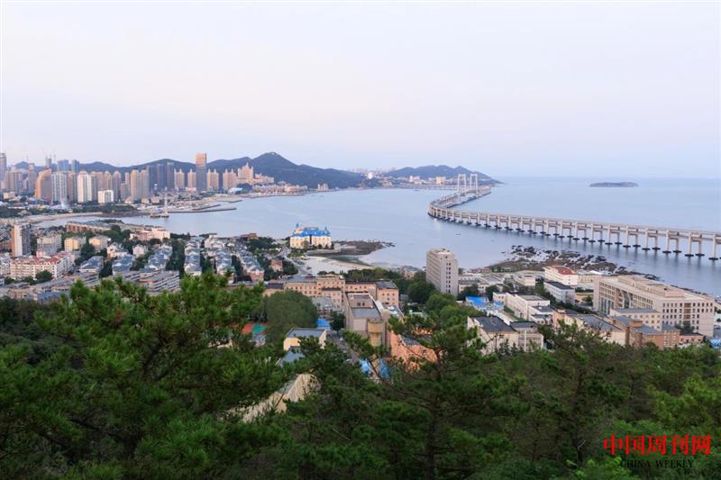 微信圖片_20250514130614.jpg