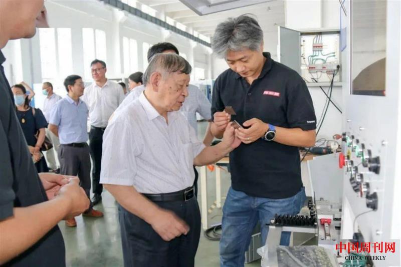 微信圖片_20250514134216.jpg