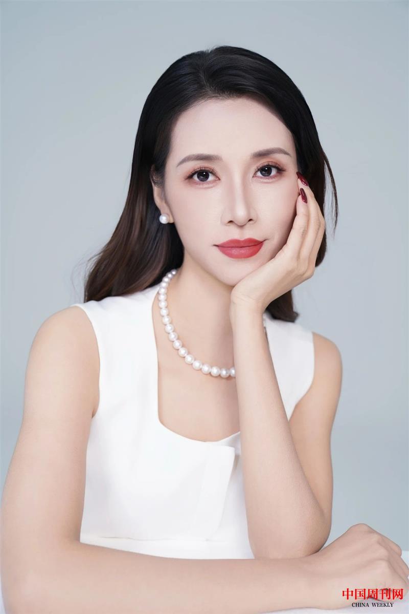 微信圖片_20250514134529.jpg