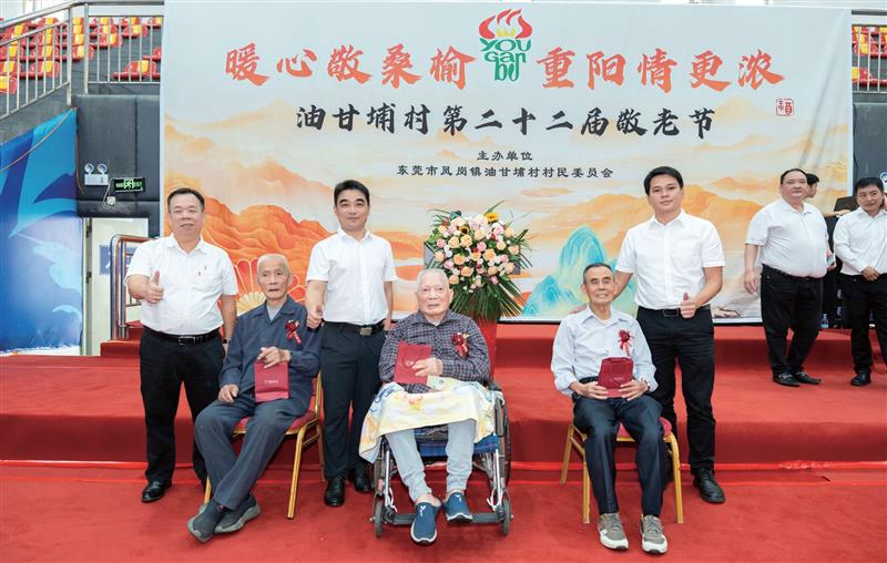 圖片1.jpg