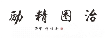 圖片3.jpg