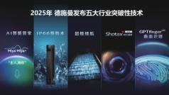 圖片1.jpg 圖片1.jpg