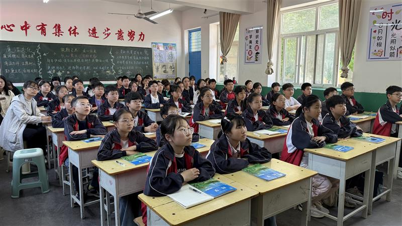 圖片9.png