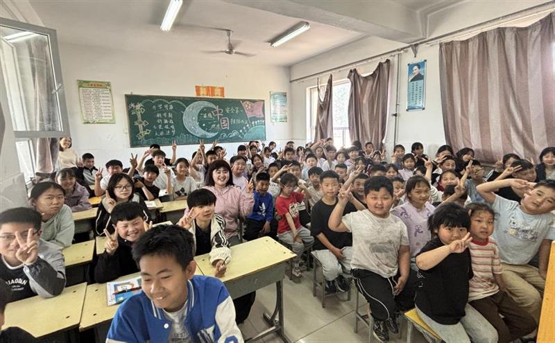 圖片23.png